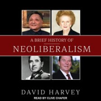 A_Brief_History_of_Neoliberalism
